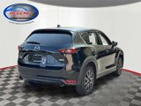 Used 2018 MAZDA CX-5 Grand Touring image 5