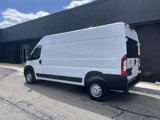 Used 2023 RAM ProMaster 2500 image 4