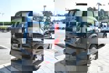 Used 2019 Ford Transit Connect XL image 3