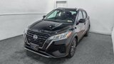 Used 2023 Nissan Kicks SV image 4