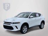 Used 2023 Dodge Hornet GT Plus image 4