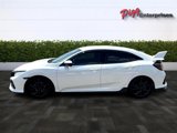 Used 2019 Honda Civic Sport image 4