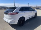 Used 2024 Ford Edge SE w/ Black Appearance Package image 6