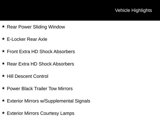 Used 2019 RAM 1500 Tradesman image 6