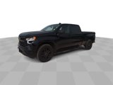 Certified 2023 Chevrolet Silverado 1500 RST w/ LPO, Dark Essentials Package image 4