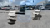 Used 2017 Ford C-MAX Titanium w/ Equipment Group 301A image 3