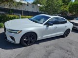 Certified 2023 Volvo S60 B5 Plus w/ Climate Package image 2