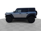 Certified 2023 Ford Bronco Raptor image 5