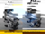 View Video