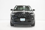 New 2025 Jeep Compass Latitude w/ Altitude Special Edition image 3