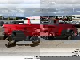 Used 2021 Chevrolet Colorado LT w/ LT Convenience Package image 5
