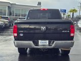 Used 2016 RAM 1500 SLT image 4