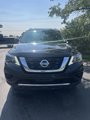 Used 2020 Nissan Pathfinder S image 5