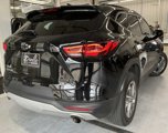 Used 2023 Chevrolet Blazer LT w/ Convenience Package image 4