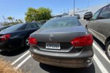 Used 2011 Volkswagen Jetta SE image 4