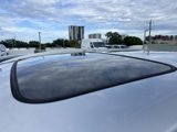Used 2013 Honda CR-V EX-L image 4