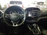 Used 2024 Kia Soul LX w/ Option Group 015 image 4