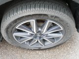 Used 2017 MAZDA CX-5 Grand Touring w/ Premium Package image 5