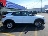 Used 2023 Chevrolet TrailBlazer LS image 6