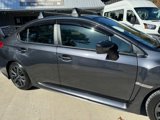 Used 2018 Subaru WRX w/ Popular Package #1 image 5