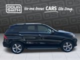 Used 2016 Mercedes-Benz GLE 350 4MATIC image 6