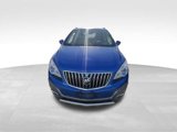 Used 2015 Buick Encore Leather image 3
