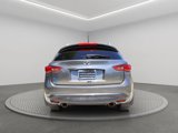 Used 2012 INFINITI FX35 AWD image 4