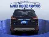 Used 2016 Ford Escape Titanium image 4