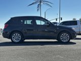 Used 2017 BMW X3 xDrive28i image 3