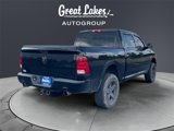 Used 2013 RAM 1500 Express image 5