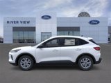 New 2025 Ford Escape Active w/ Tech Pack #1 image 3