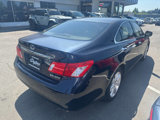 Used 2007 Lexus ES 350 image 3