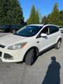 Used 2015 Ford Escape SE w/ Equipment Group 201A image 2