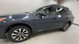 Used 2015 Subaru Outback 2.5i Limited w/ Protection Package #2 image 6
