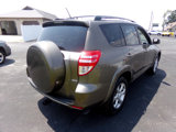Used 2010 Toyota RAV4 Limited image 5