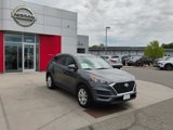 Used 2021 Hyundai Tucson Value w/ Winter Weather Package image 3