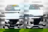 Used 2021 Nissan Sentra SV image 3