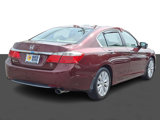 Used 2013 Honda Accord EX-L image 6
