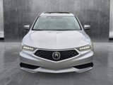 Used 2019 Acura TLX w/ Technology Package image 2