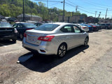 Used 2019 Nissan Sentra SV w/ Special Edition Package image 5