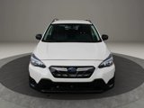 Used 2023 Subaru Crosstrek 2.0i image 2