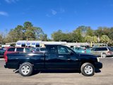 Used 2007 Dodge Dakota SLT image 4