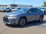 Used 2019 Lexus UX 250h image 3