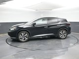 Used 2020 Nissan Murano SL image 2