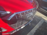 Used 2022 Audi Q3 2.0T Premium image 3