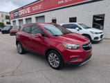 Used 2018 Buick Encore Preferred image 4