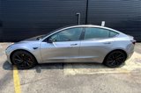 Used 2024 Tesla Model 3 Performance image 2