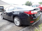 Used 2017 Lexus ES 350 image 2