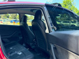 Used 2022 Tesla Model Y Performance image 3
