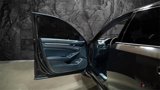 Used 2018 Honda Accord LX image 4